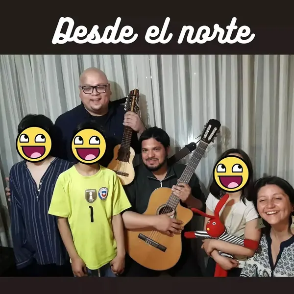 Salida pedagógica 2021